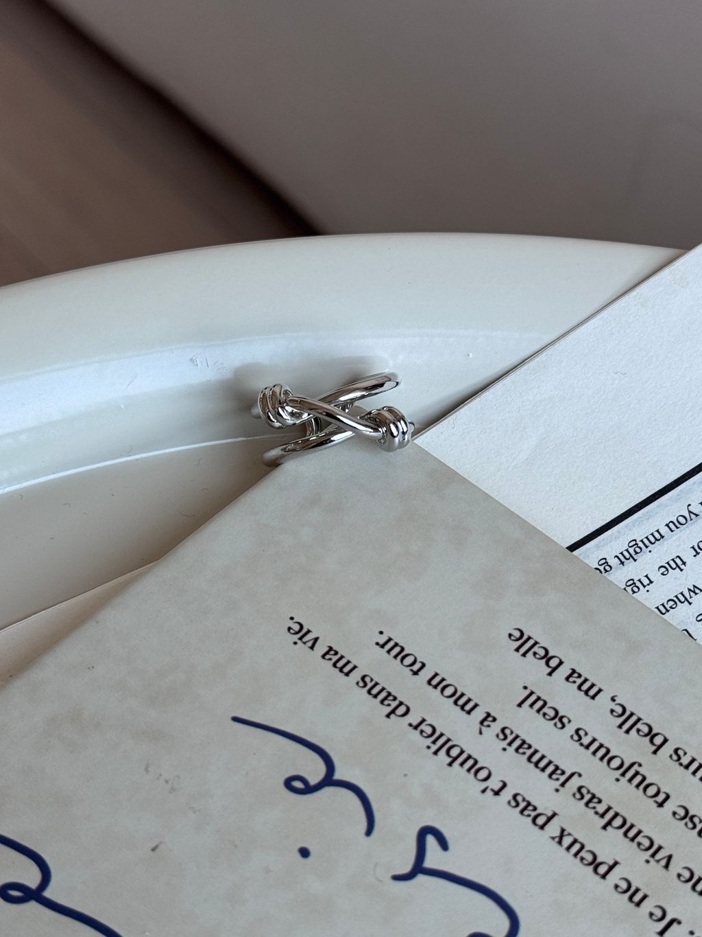 image_B7C109FA-D127-47CA-B35E-4F4D81498580_1765468236