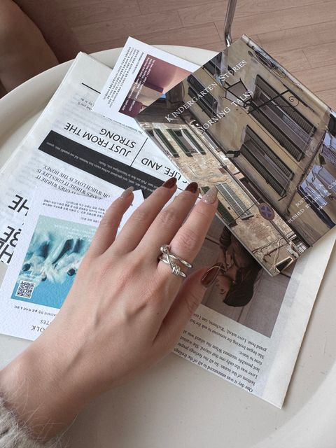 image_CE6EADA5-6DE5-4C4C-8F0D-5A8FA8E5E1B9_1765468236