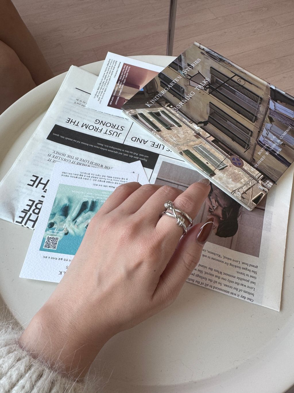 image_88DE5A6D-0E34-43B7-9B79-BFB0C1D48DFF_1765468236