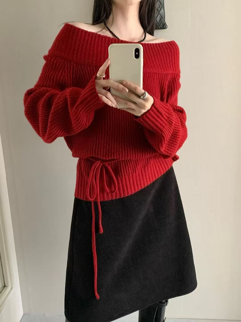 image_41626CCB-B49D-4B1E-AAFE-742A1ADA67FB_1765569308