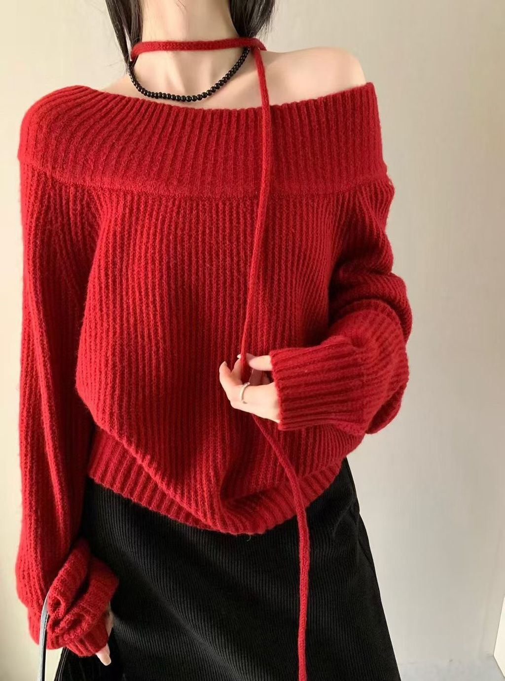 image_3EC971A1-D473-47BC-97B5-25BA9C11B856_1765569308