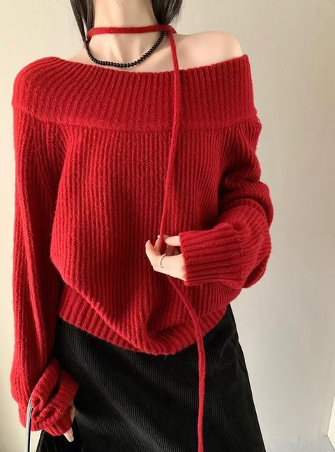 image_3EC971A1-D473-47BC-97B5-25BA9C11B856_1765569308