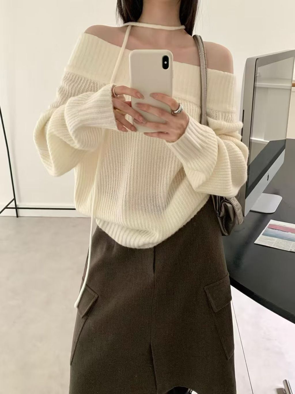 image_E8AF66D4-C64B-4A47-9F28-08E6250B9886_1765569308