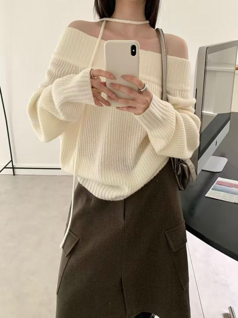 image_E8AF66D4-C64B-4A47-9F28-08E6250B9886_1765569308