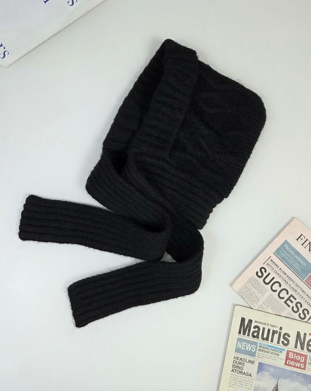 image_4253E87C-05B8-4305-80CC-C13A0DDE717D_1765640715