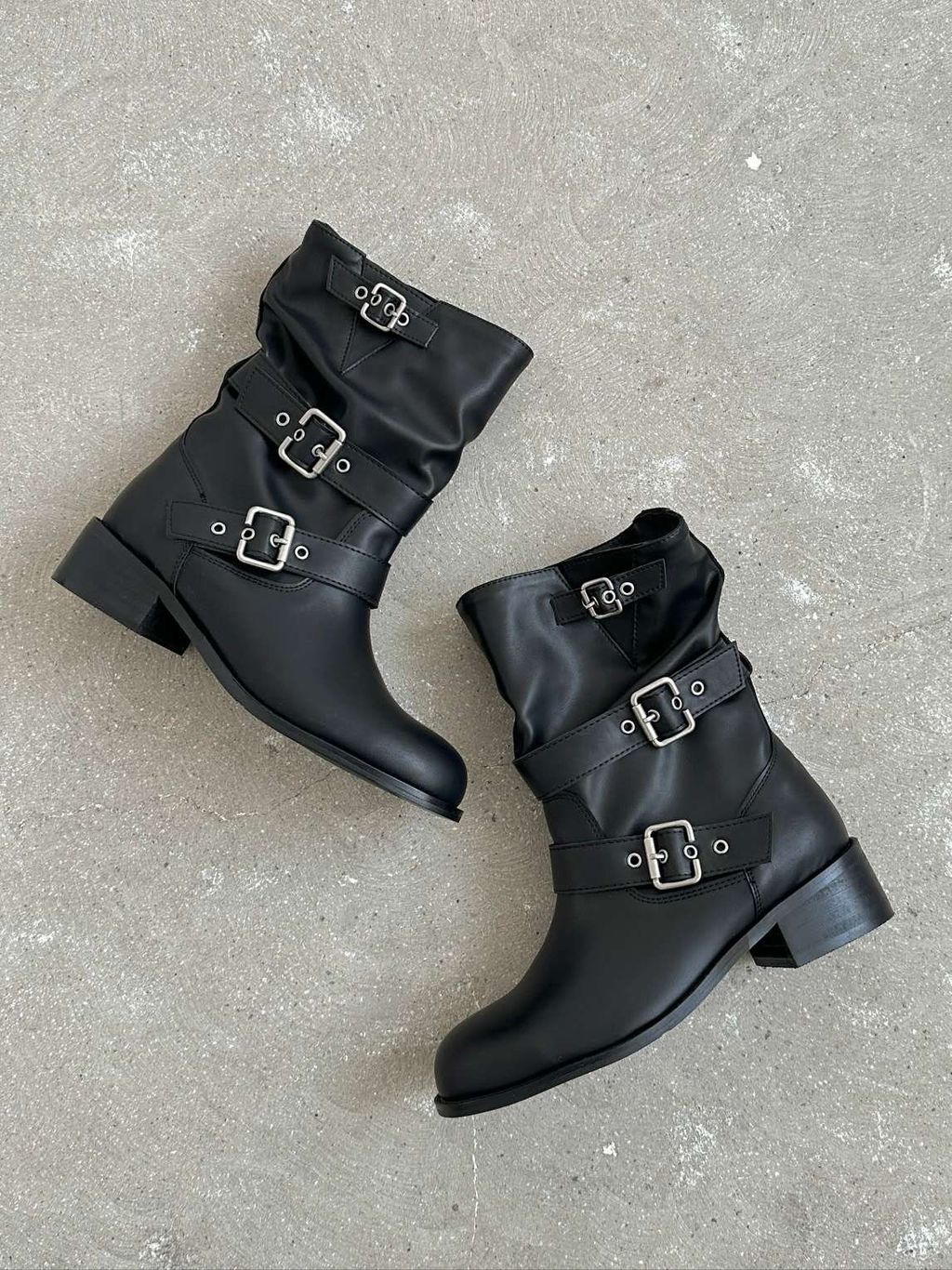 image_5E96ABC8-4492-43FB-A48D-9DCAD57318D5_1765720366