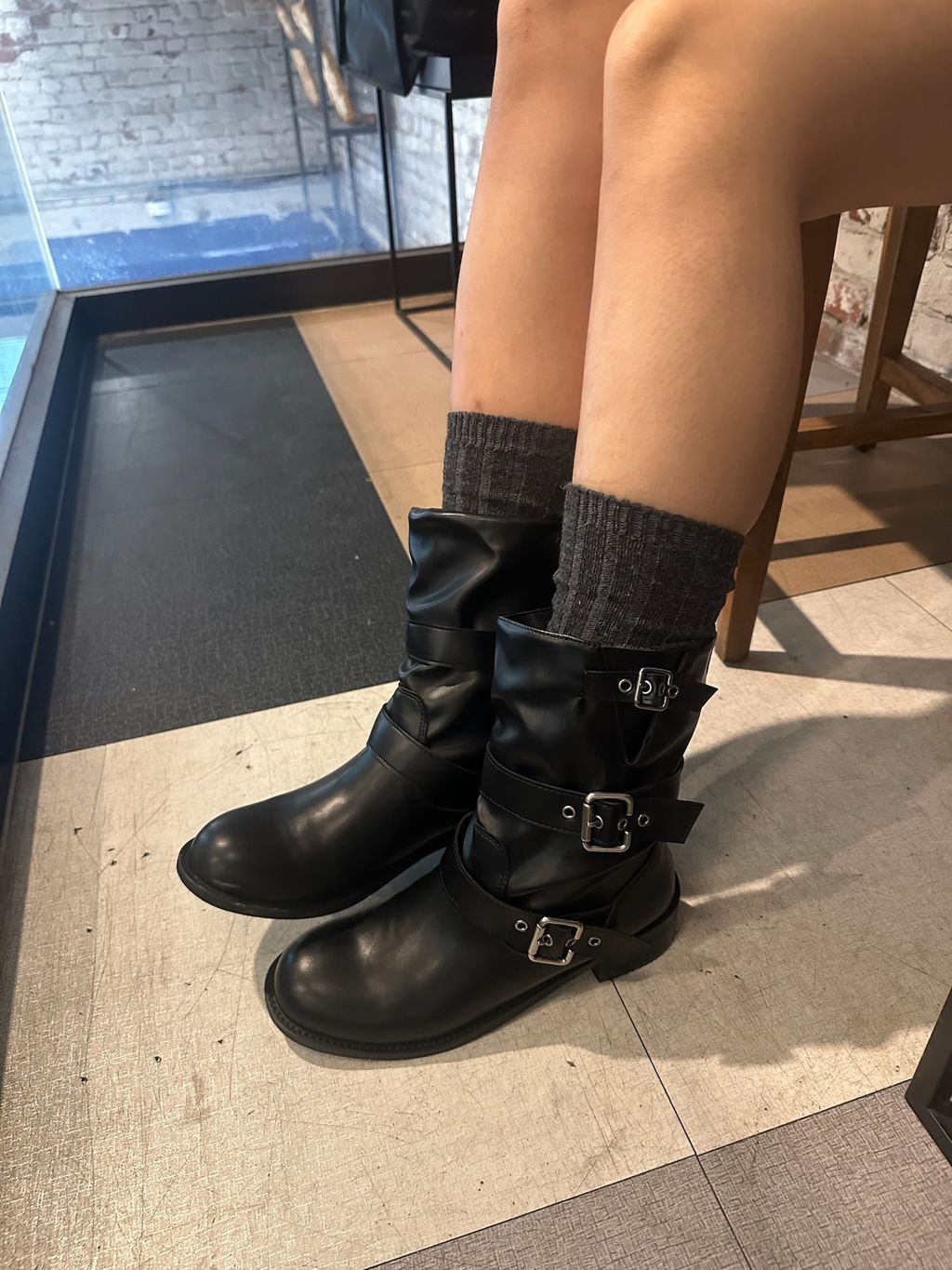 image_DDD018CA-95B1-479D-AB31-CD80485658D7_1765720445