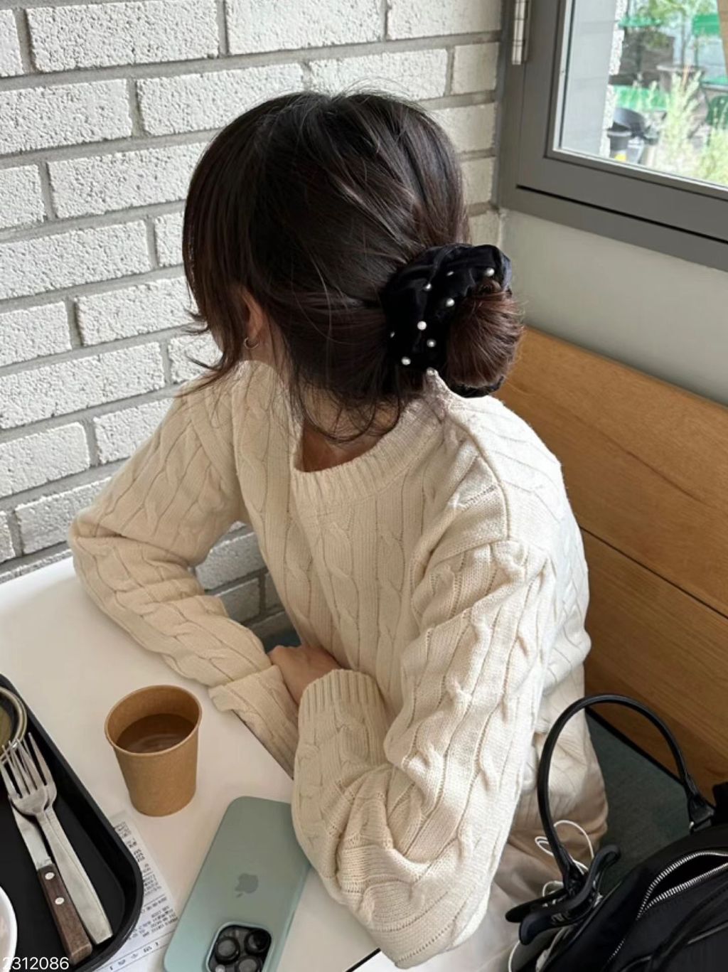 image_FF3CC78C-97F0-4D76-B565-7A4DFE2D18C2_1765781012