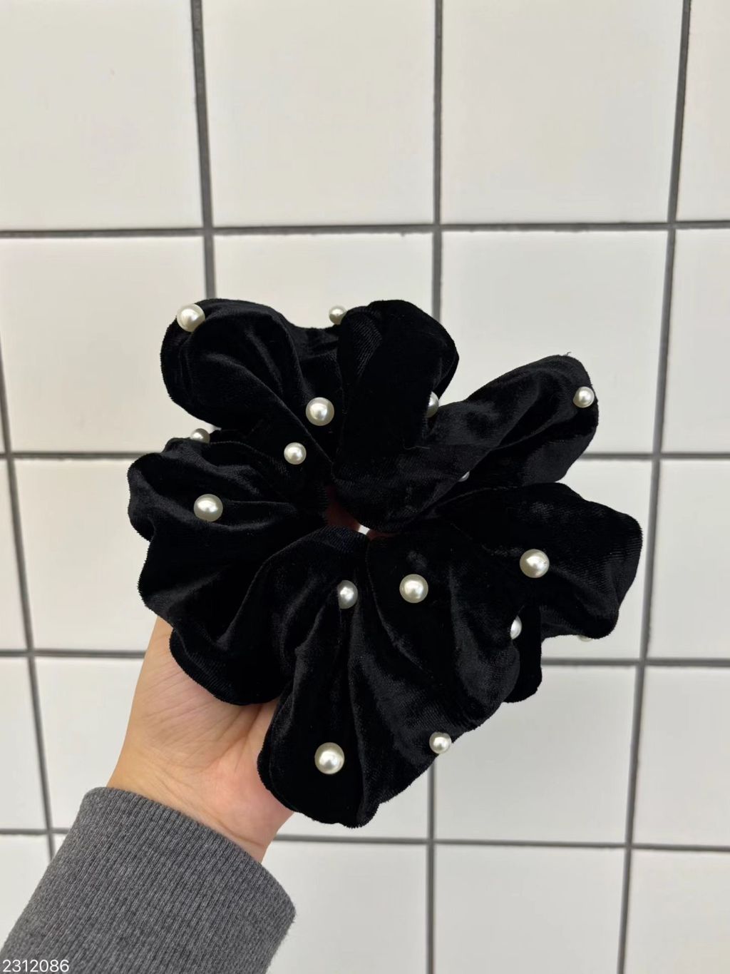 image_51CB06B4-5A8D-40D6-8D1D-4327669EA443_1765781012