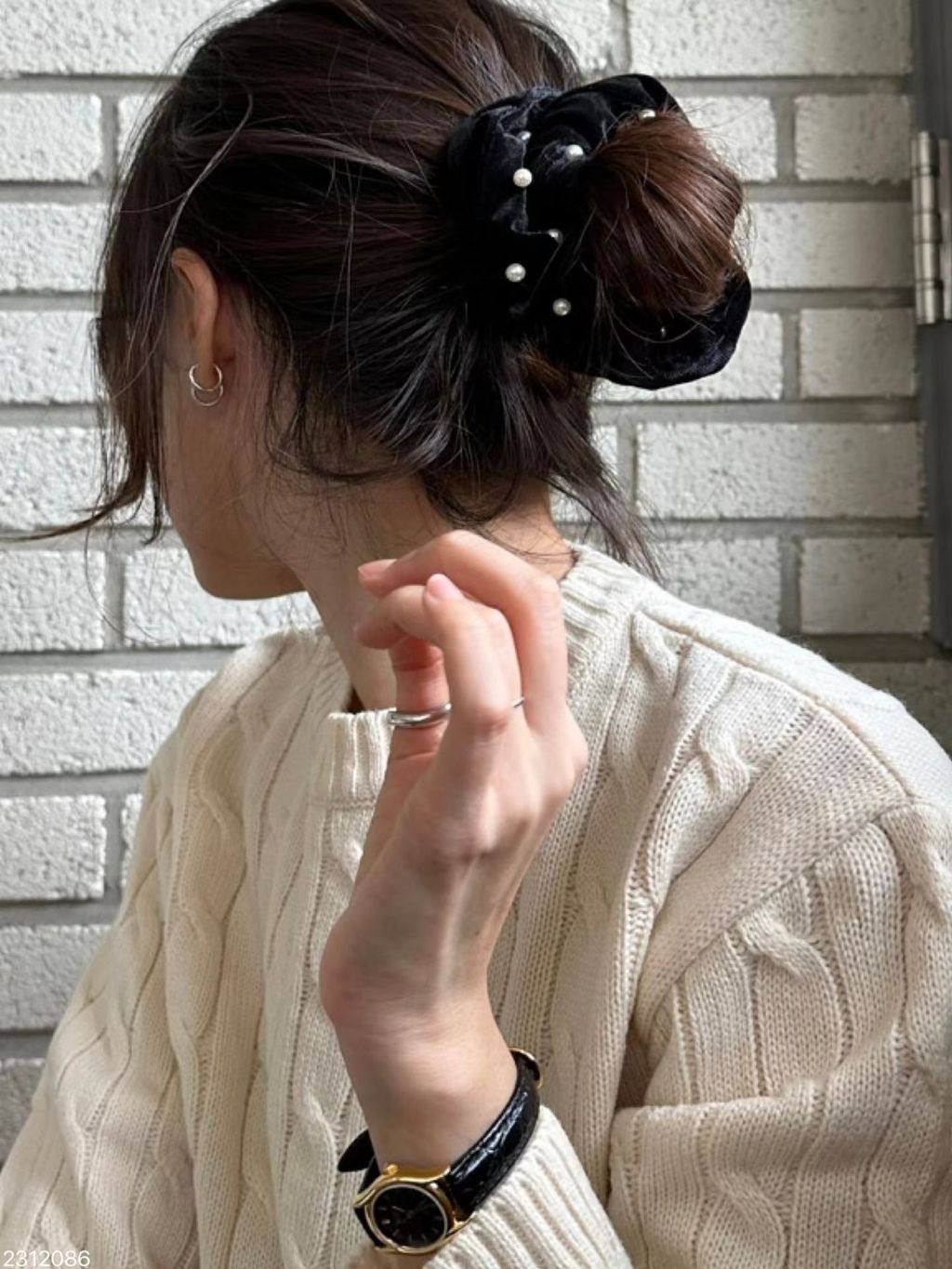 image_CB2B78FC-14B7-475C-94C5-C46A0D30F2F0_1765781012