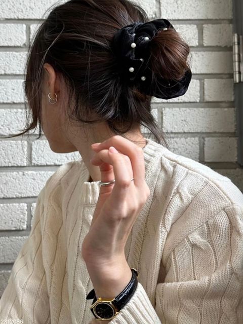 image_CB2B78FC-14B7-475C-94C5-C46A0D30F2F0_1765781012