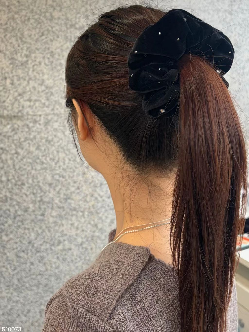 image_C6557CBC-C08C-4C20-A97A-E9555C0528AF_1765781762