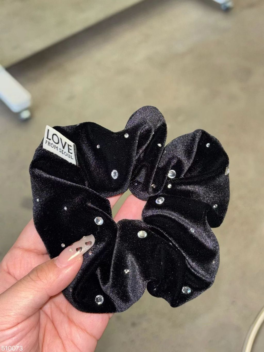 image_CF807A26-2648-4306-8B72-9DB06CD6F85C_1765781762