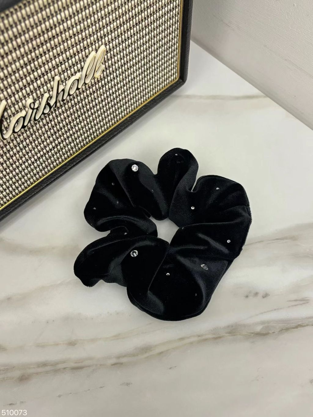 image_66D8888B-7400-4D58-AB5D-725CBB70A0A8_1765781762