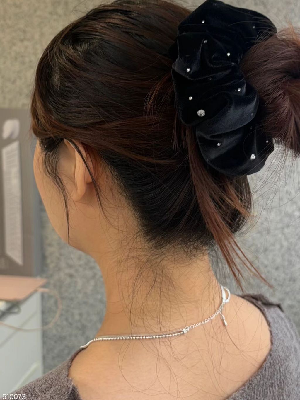 image_3C842DA8-E562-4EAE-9956-721D832A9575_1765781762