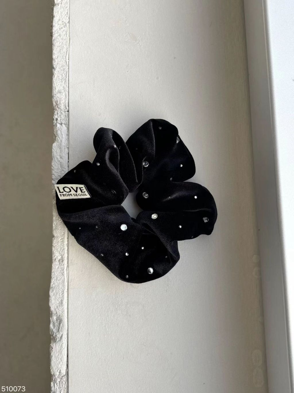 image_B2822E30-A169-4B1F-A289-54B1986690C5_1765781762