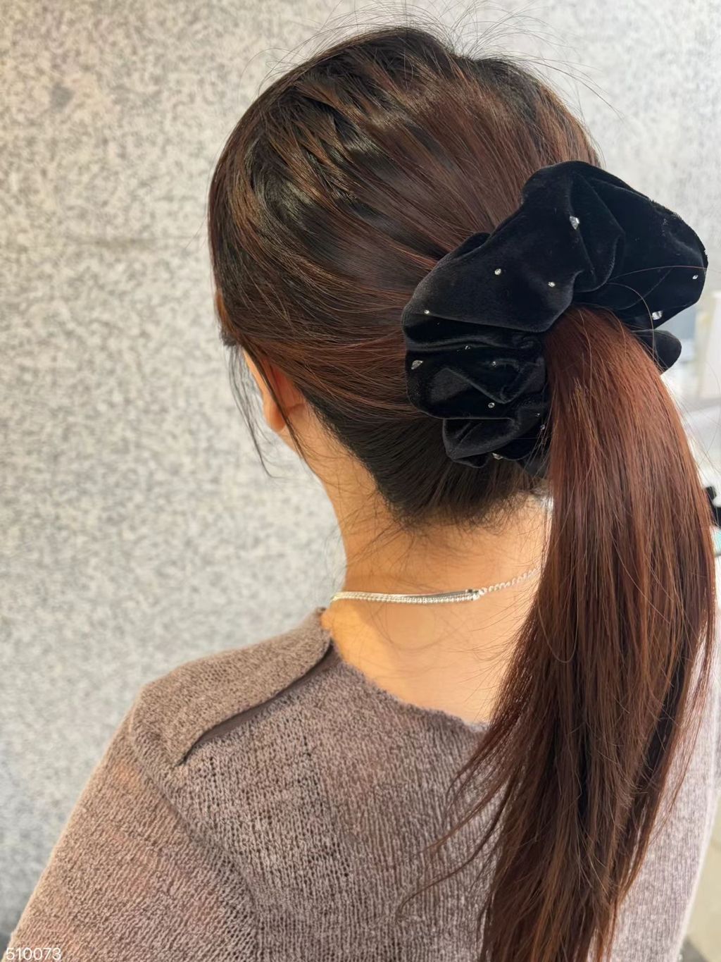 image_2309ADED-2CB0-4021-BE2D-A50450A5ACE1_1765781762