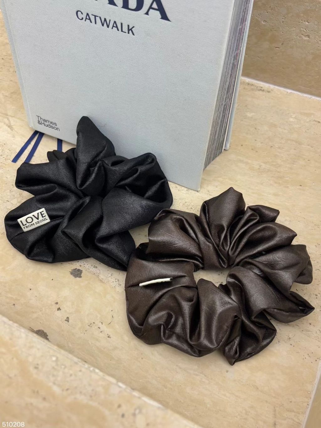 image_B55A1016-5C67-41BC-A8B0-2F77FA618801_1765781828