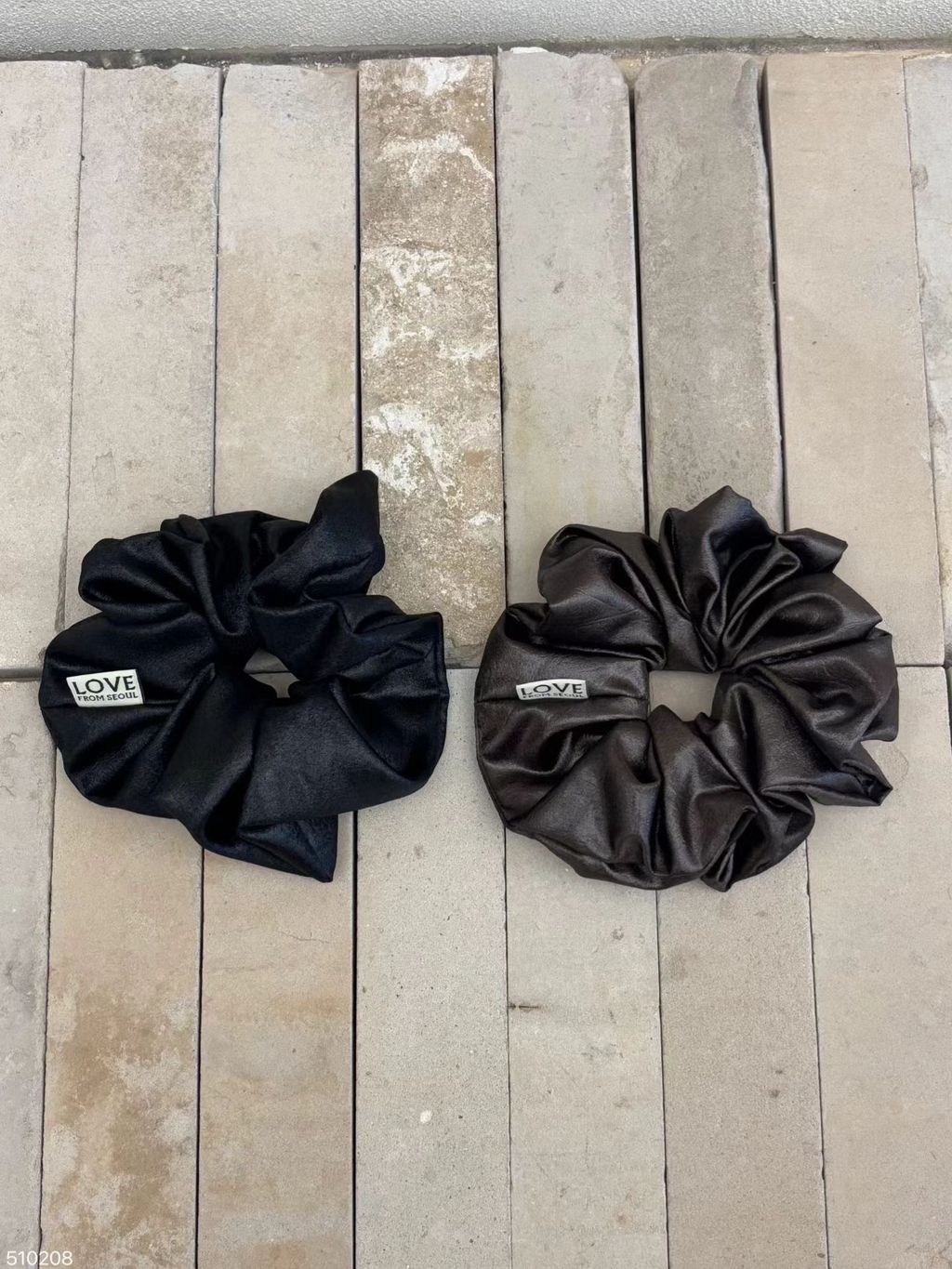 image_E3209D5F-FC64-4C69-BECD-B692783D40E9_1765781828