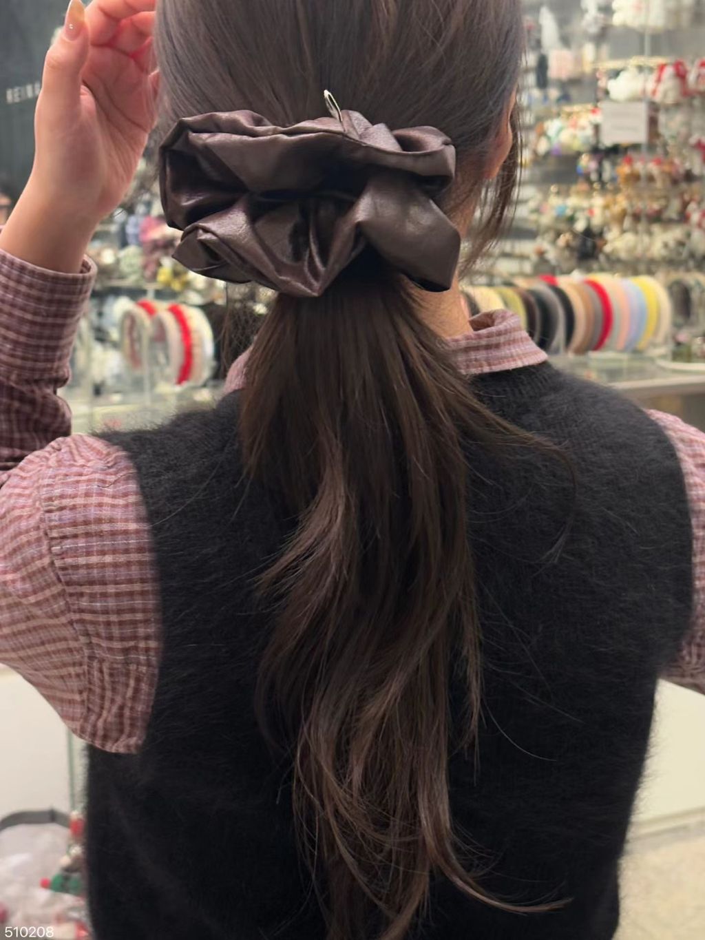 image_9ADAFDC9-32F8-43C4-92D7-C2C721DC3617_1765781828