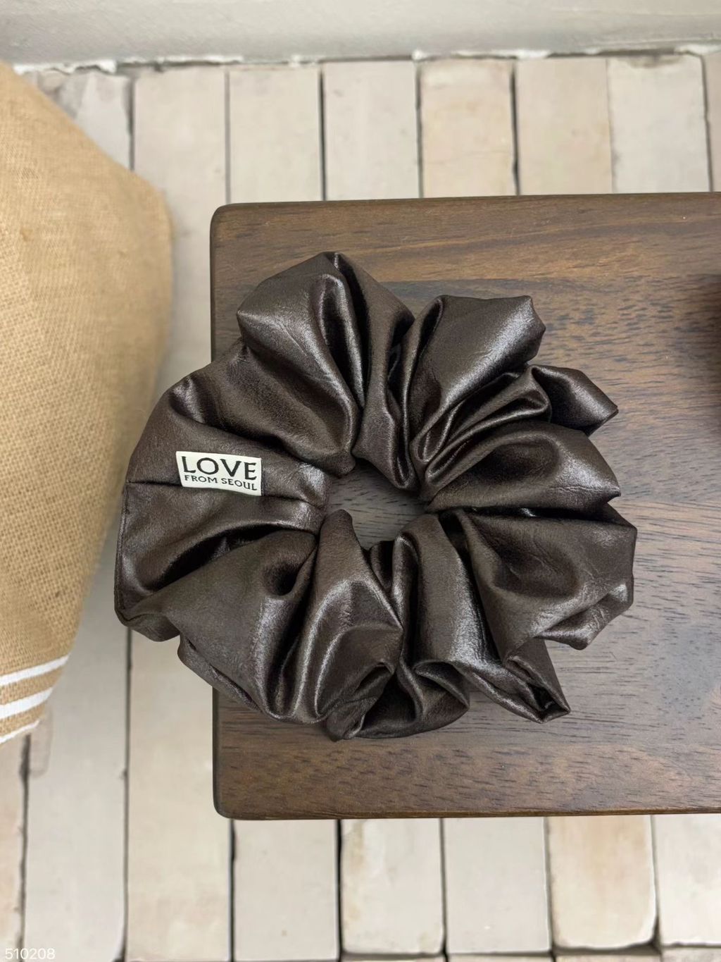 image_DBB47339-6819-4EE7-9179-82154E2027B9_1765781828