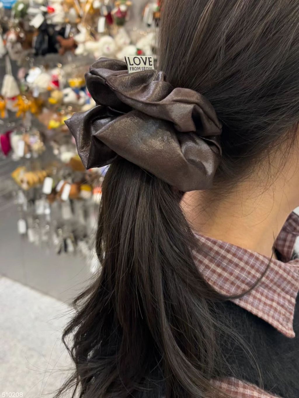 image_171F3D91-C130-4F51-89B0-9583FCC7F373_1765781828