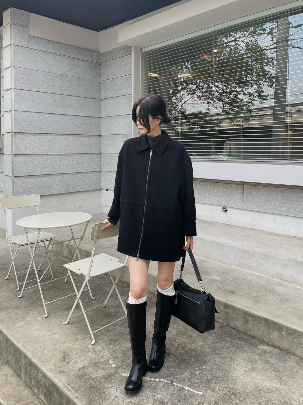 image_0A37E68E-0197-4D28-ADD9-E07A04E6E72F_1766151079