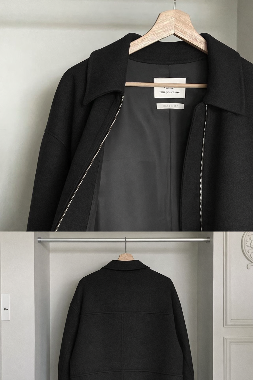 image_D2AA959E-5F4C-491D-8BD8-38352D17F3F4_1766151420