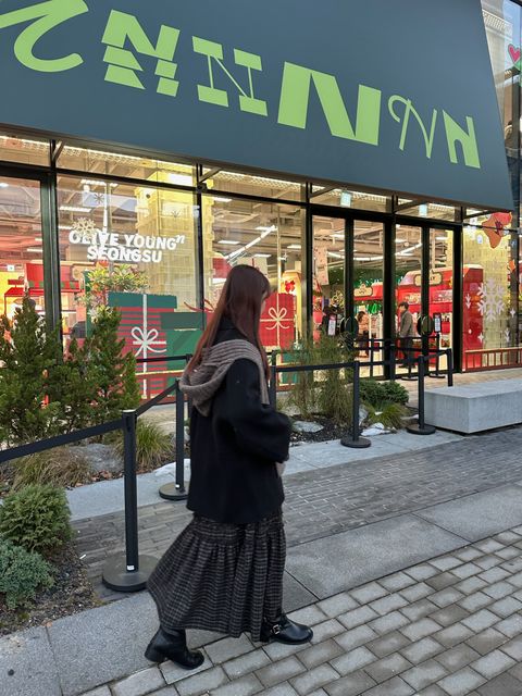 image_61263525-027D-45AA-9021-2BCCCC2E4348_1766572797