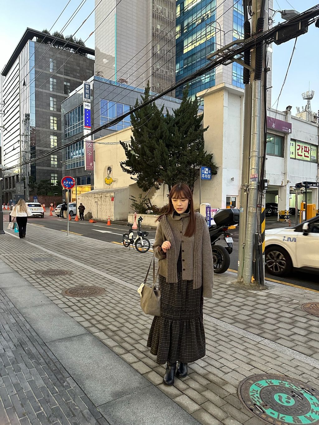 image_280C7286-045B-488E-9018-14BF4DCFD113_1766572797