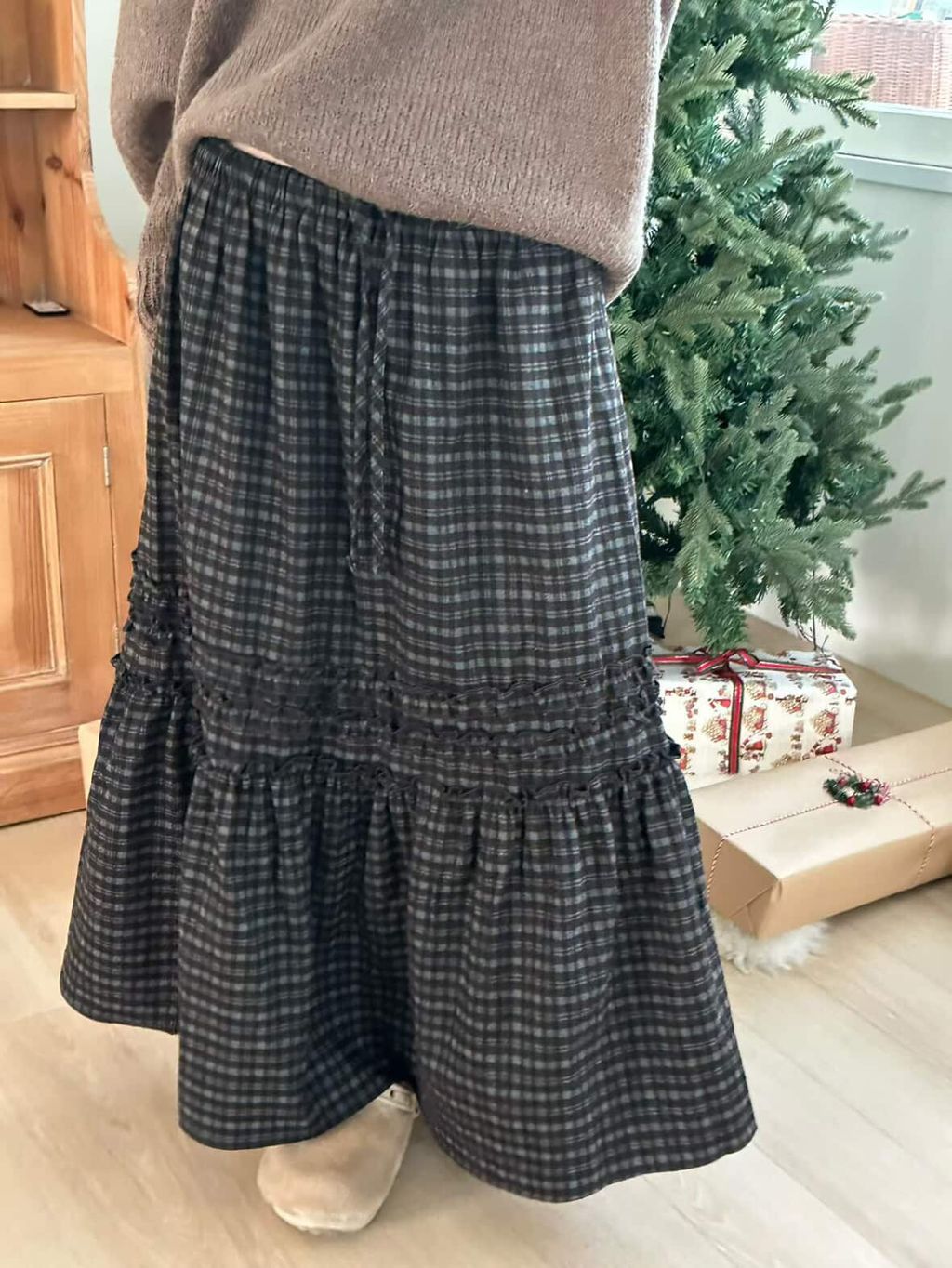 image_B884E740-AE6D-4549-875E-CB2311C9E2DF_1766574120