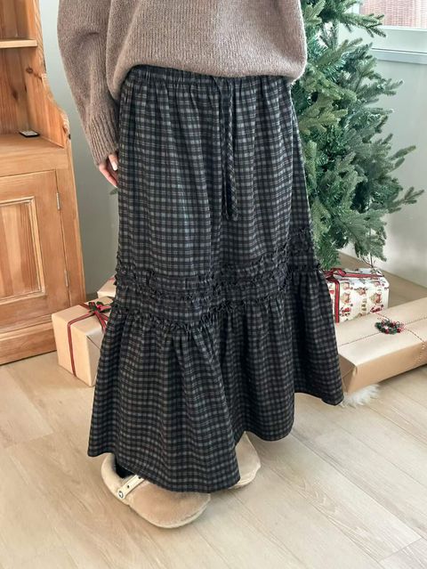 image_ECDB249A-E625-44A5-BD33-2692760B0E8A_1766574120