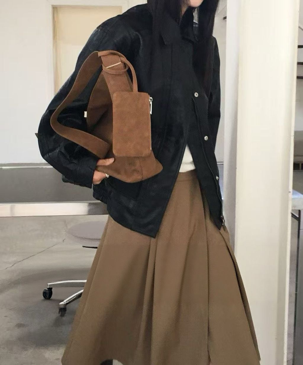 image_26688952-9A2E-4D01-8ABB-6874B5DC526D_1766574455