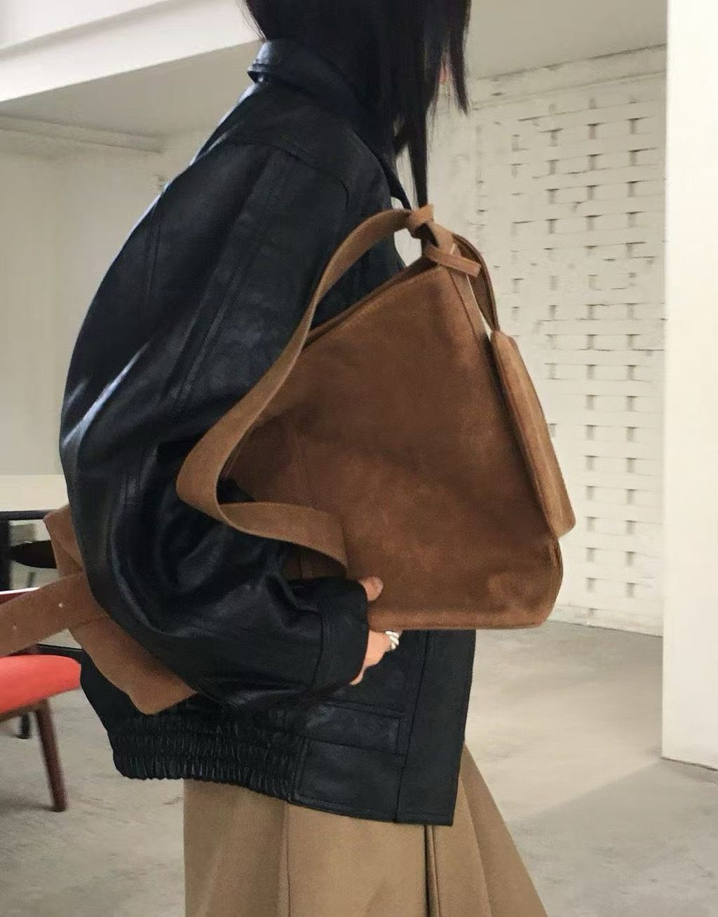 image_7B0DAE91-76B2-46C6-9937-3CB6E4F73DC6_1766574455