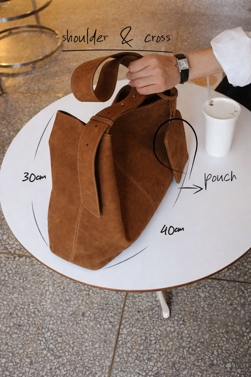 image_527B1DEB-B4B6-48BE-857E-C0BDB440108D_1766574558