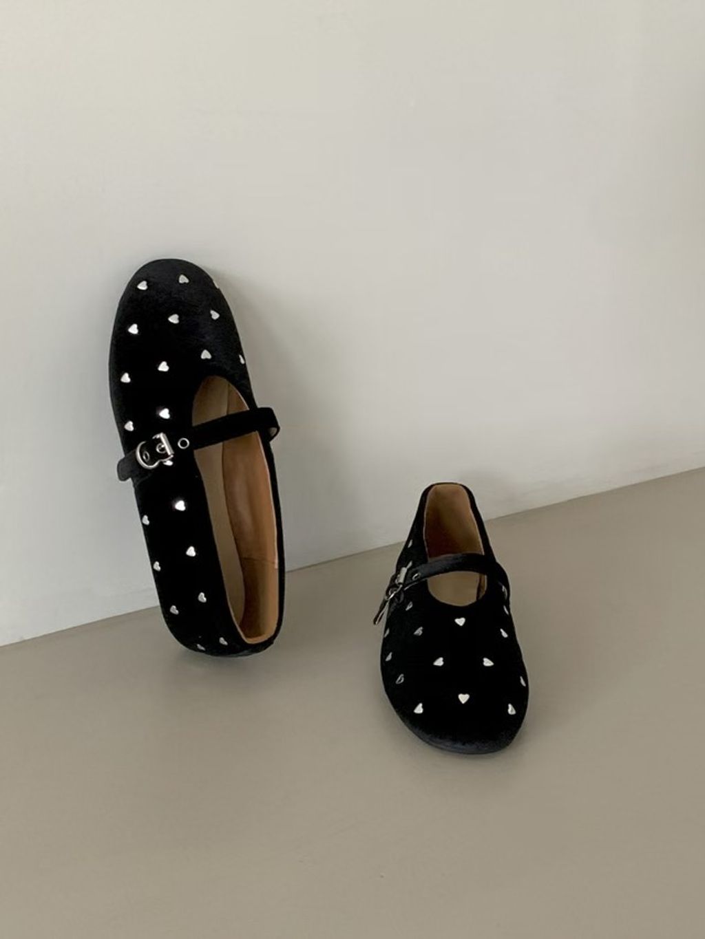 image_32CA94C5-6F30-4930-8F1B-A6A2FAEA4F71_1766903967