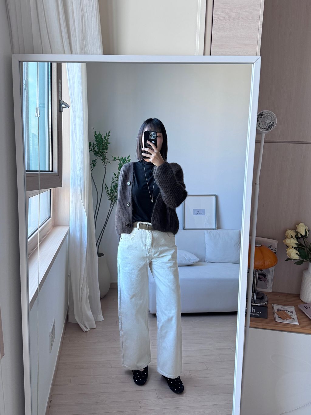 image_D1204EE9-7AE5-4171-B0C2-1AE6C206916E_1766903968