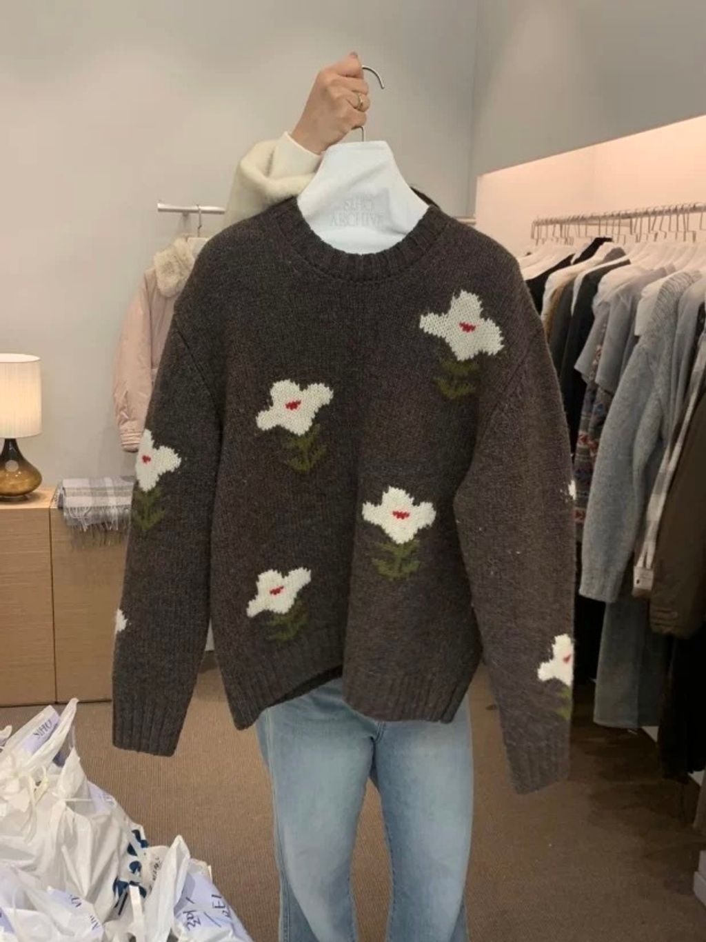 image_D94CC70B-E3DA-4587-8403-6406ECCD9980_1766932093