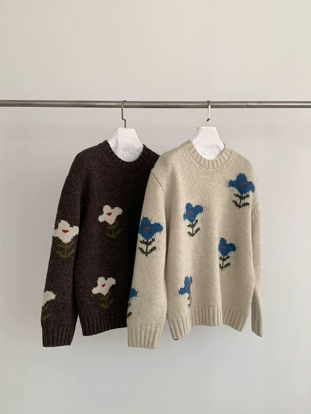 image_D7A1C283-E7C9-4AD4-AA13-ABD4490CF508_1766932093