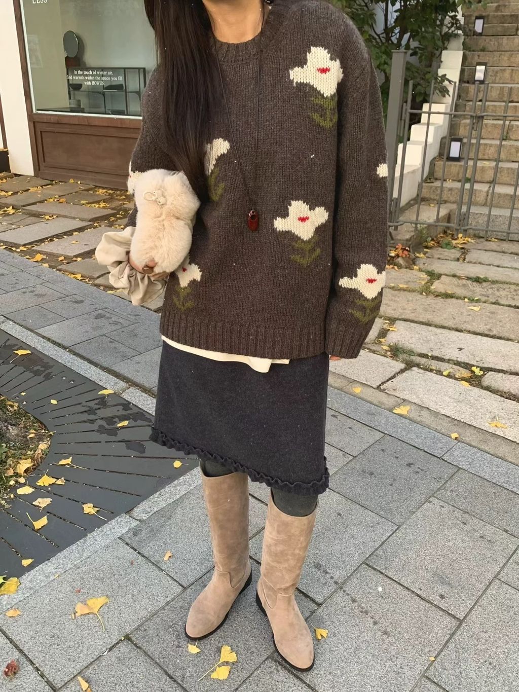 image_988B5786-677C-499F-B78C-6C62EB88B23F_1766932093