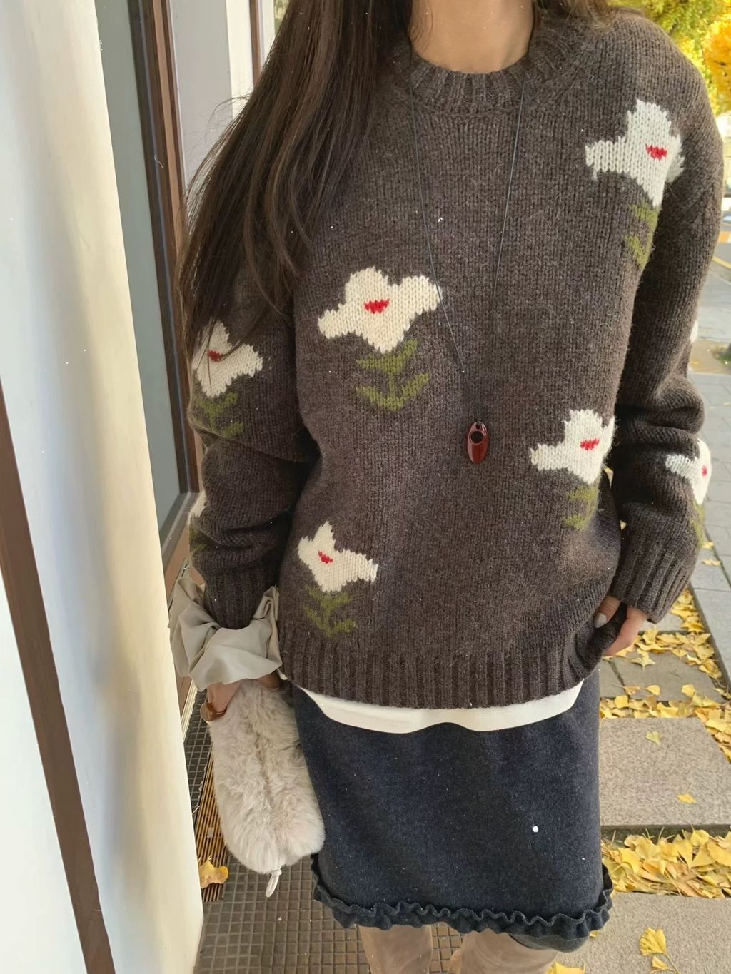 image_666299D4-84F5-4434-B361-D01B865B3027_1766932093