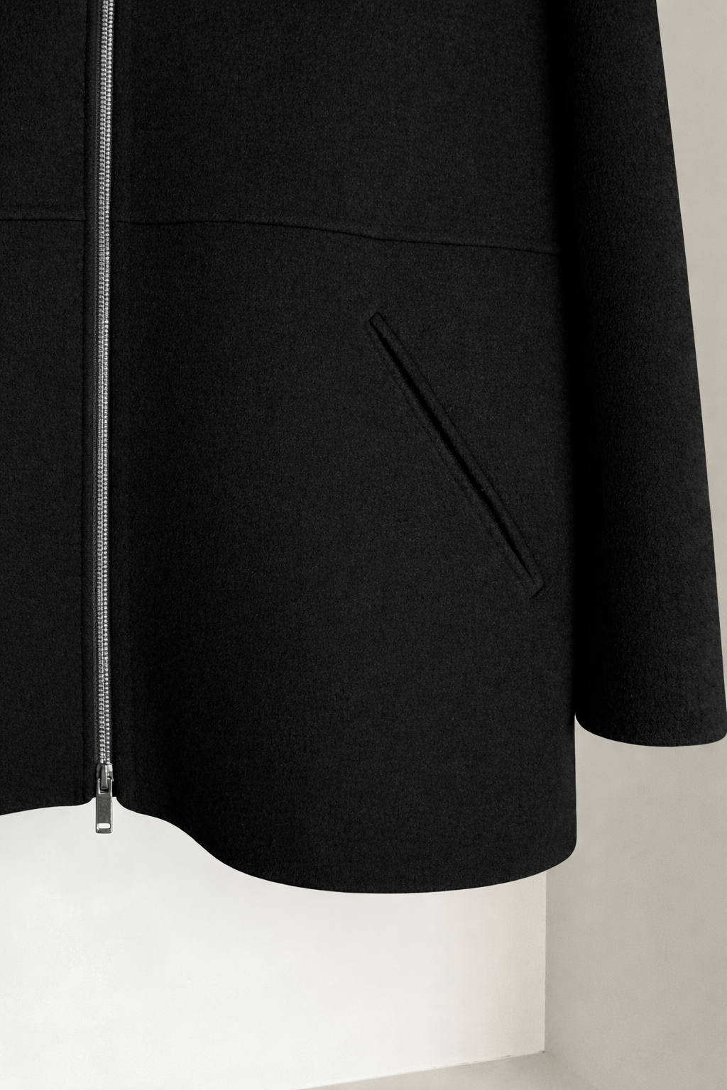 image_7465A4BF-08CE-433D-97DB-914255E35306_1766974936