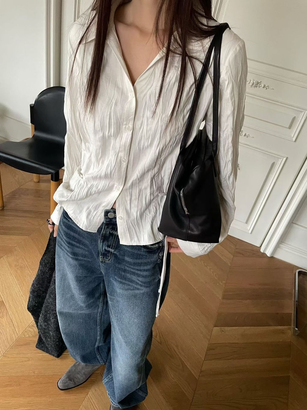 image_8D66D366-2BF4-4C85-AA5F-D7B12AF8D8D1_1767330585