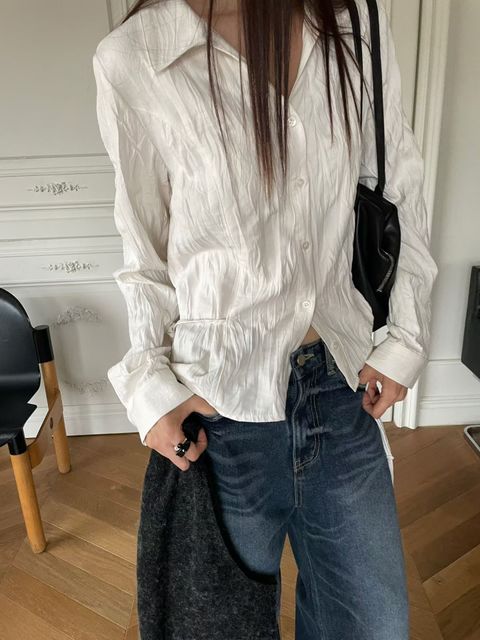 image_C2FB3E3B-7FA7-4AA6-A853-7535A164B984_1767330586