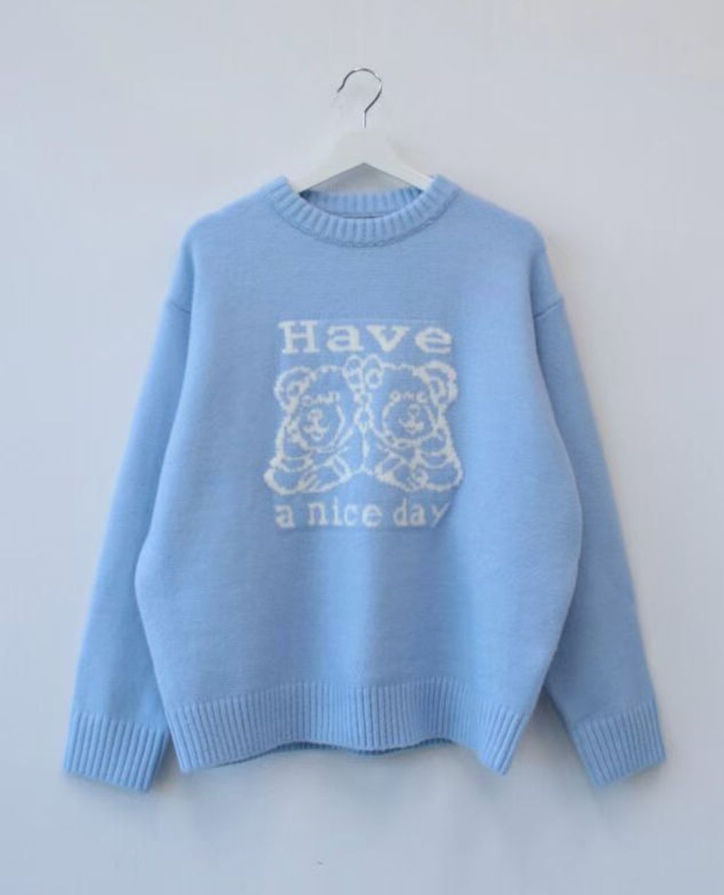 image_C0108475-37B9-4800-AB66-D3066E95E875_1767538226