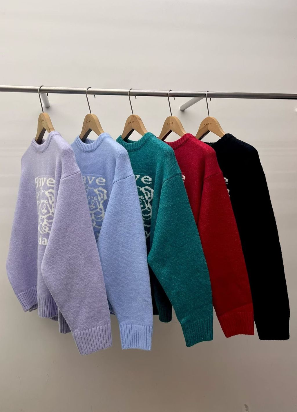 image_E515FBA8-49DD-44AA-BEA7-CBA507483BC9_1767538226