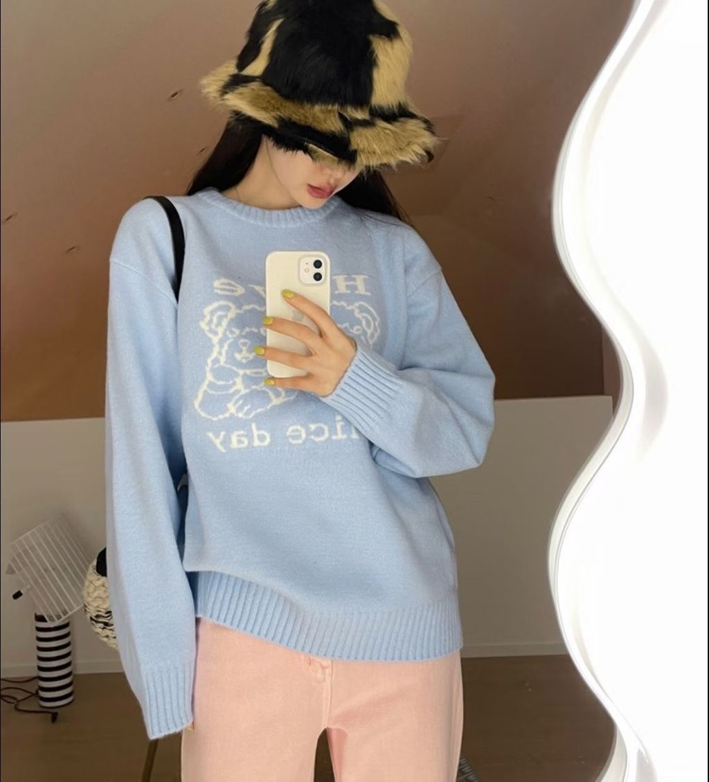 image_B5B5B76A-CBFA-43A0-868D-028AF08E2901_1767538227