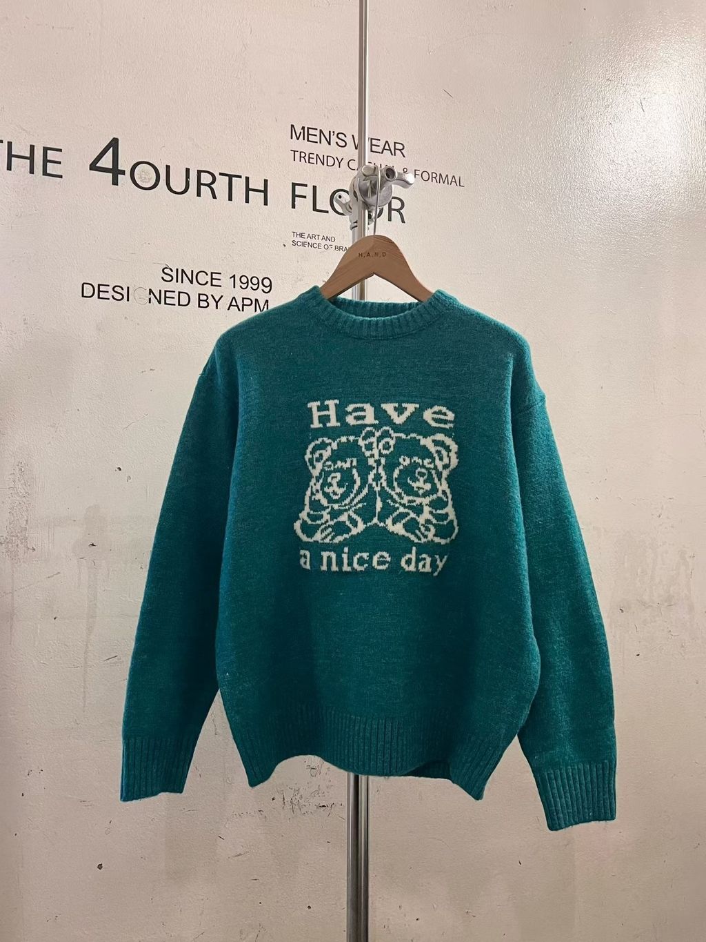 image_E540BE4B-1300-492C-BE19-0844B97889F8_1767538227