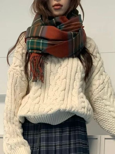 image_B1828160-5529-4594-B726-EEA26B45D20F_1767613461