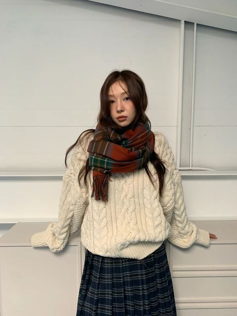 image_7D47ABE6-026D-4BAE-90D6-D77F559BA29F_1767613461